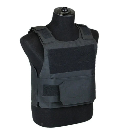 Universal Plate Carrier