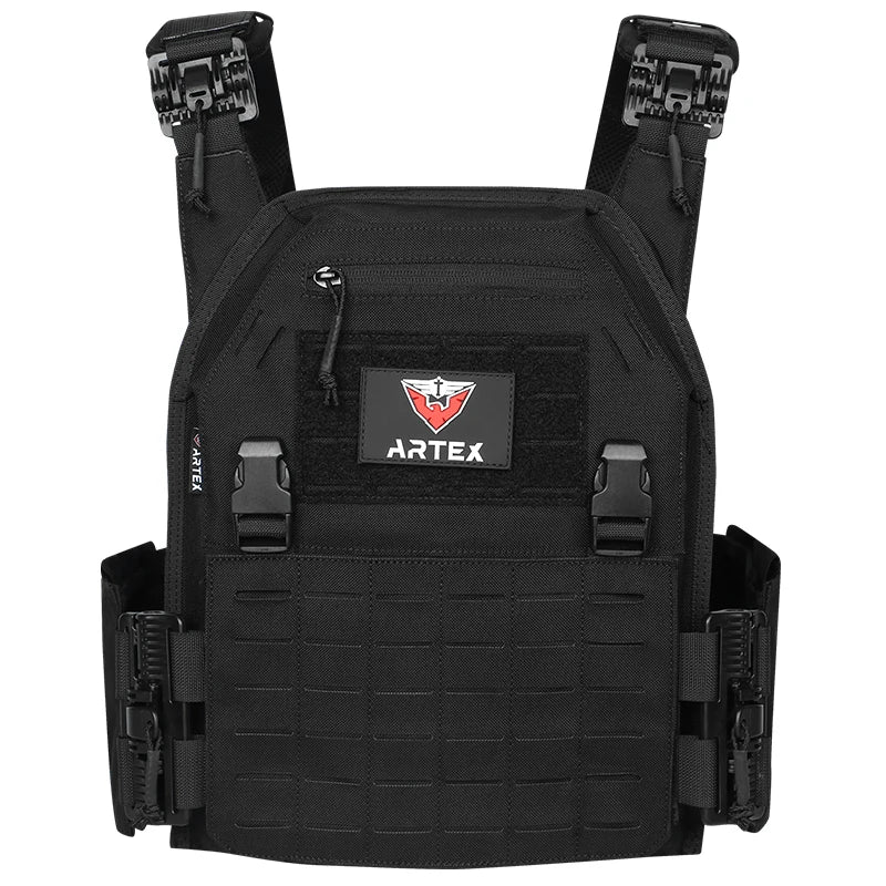 ARTEX Tactical Plate Carrier