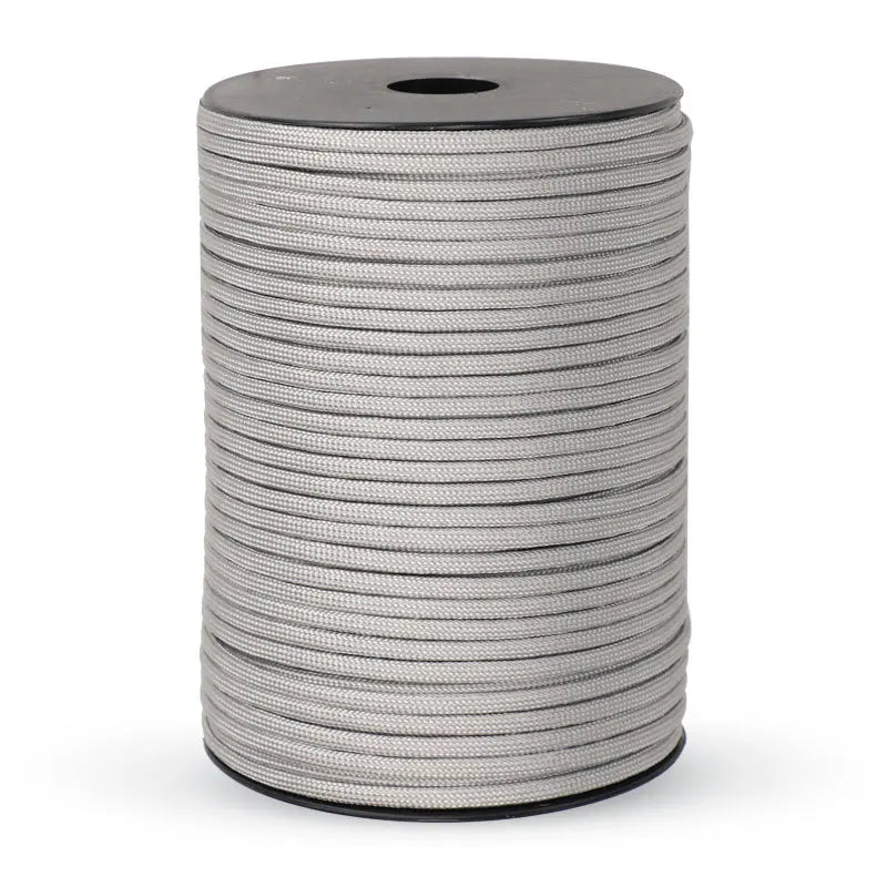 Field-Ready Utility Paracord 50100M