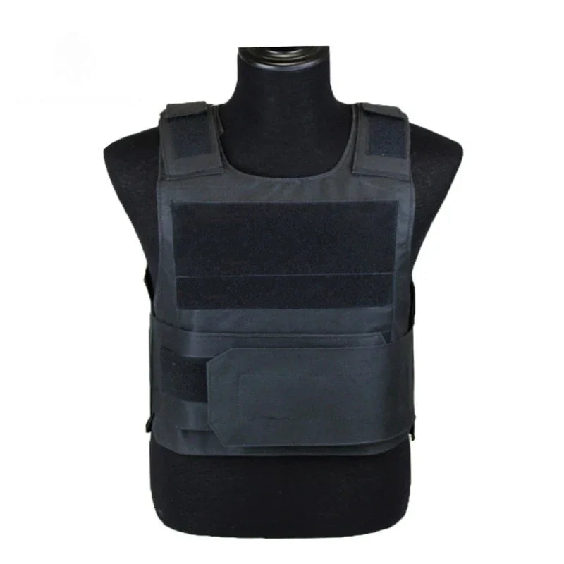 Universal Plate Carrier