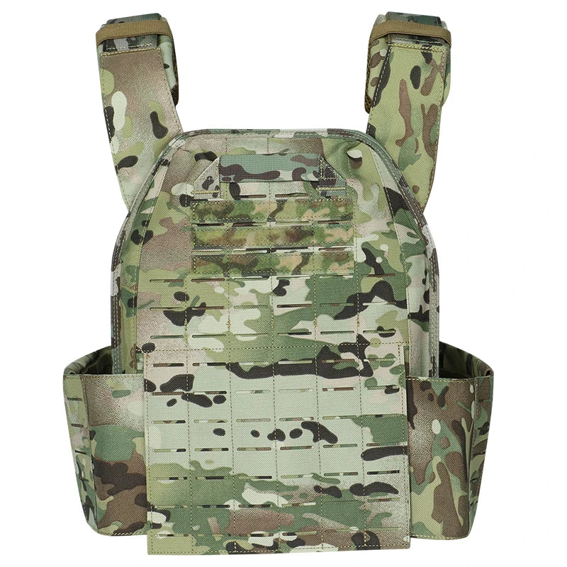 ARTEX Tactical Plate Carrier