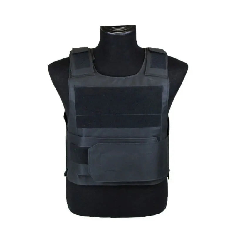 Universal Plate Carrier
