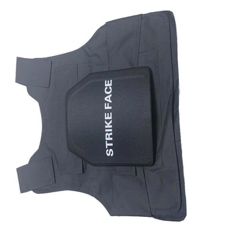 Ballistic Plate NIJ Level IIIA UHMWPE
