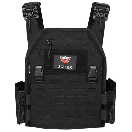 ARTEX Tactical Plate Carrier