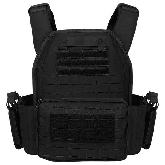 Artex Tactical Plate Carrier