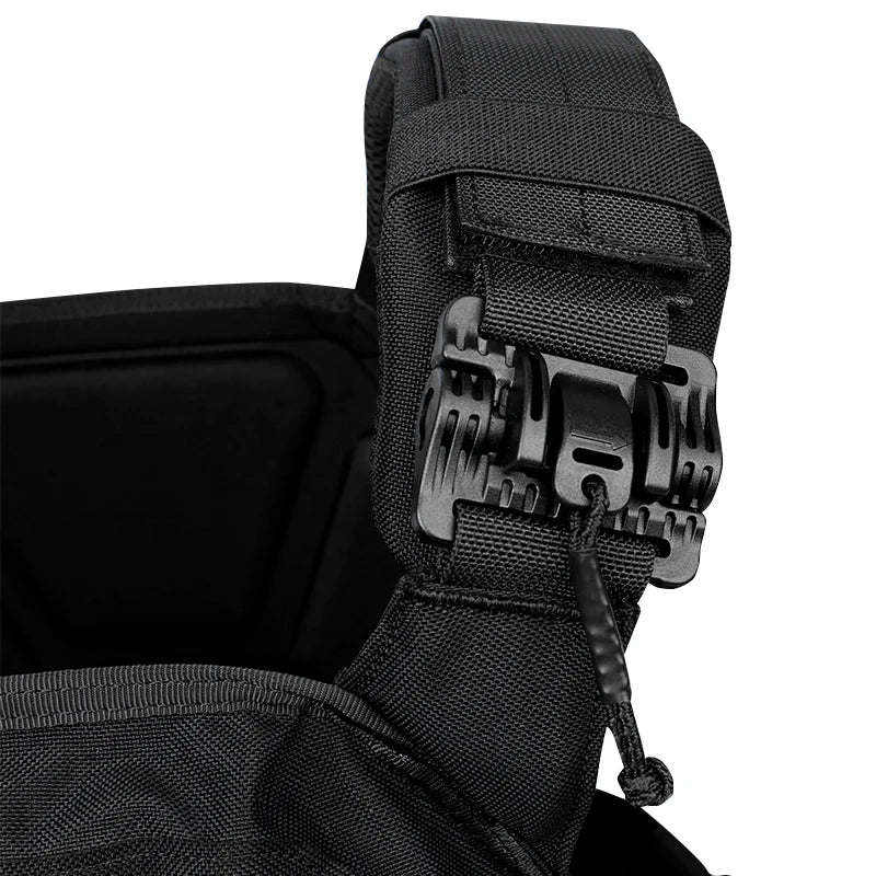 Artex Tactical Plate Carrier