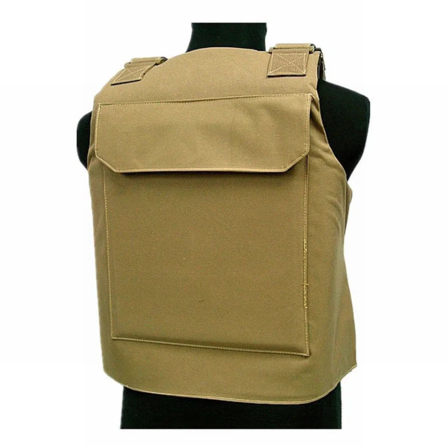 Universal Plate Carrier