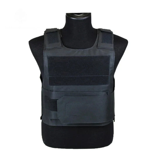 Universal Plate Carrier