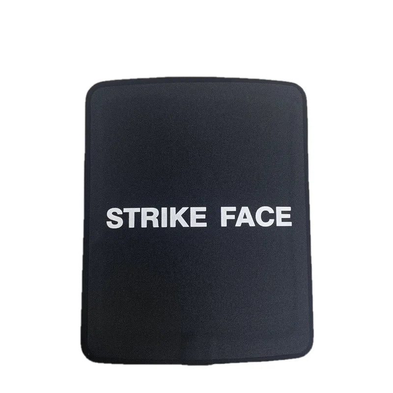 Ballistic Plate NIJ Level IIIA UHMWPE