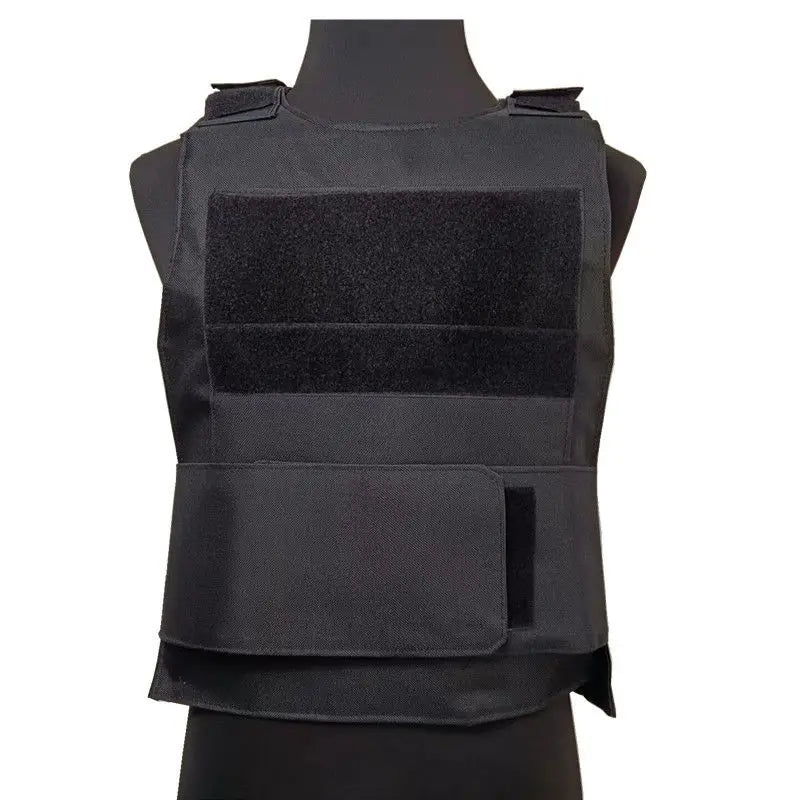 Universal Plate Carrier