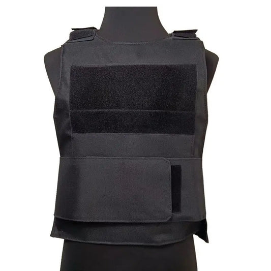 Universal Plate Carrier