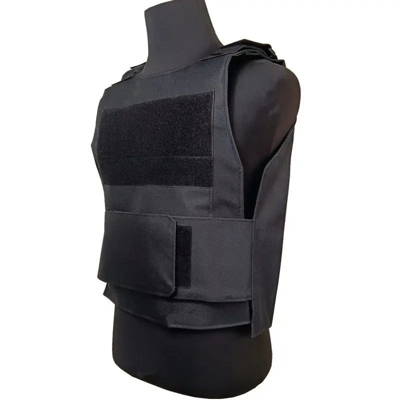 Universal Plate Carrier